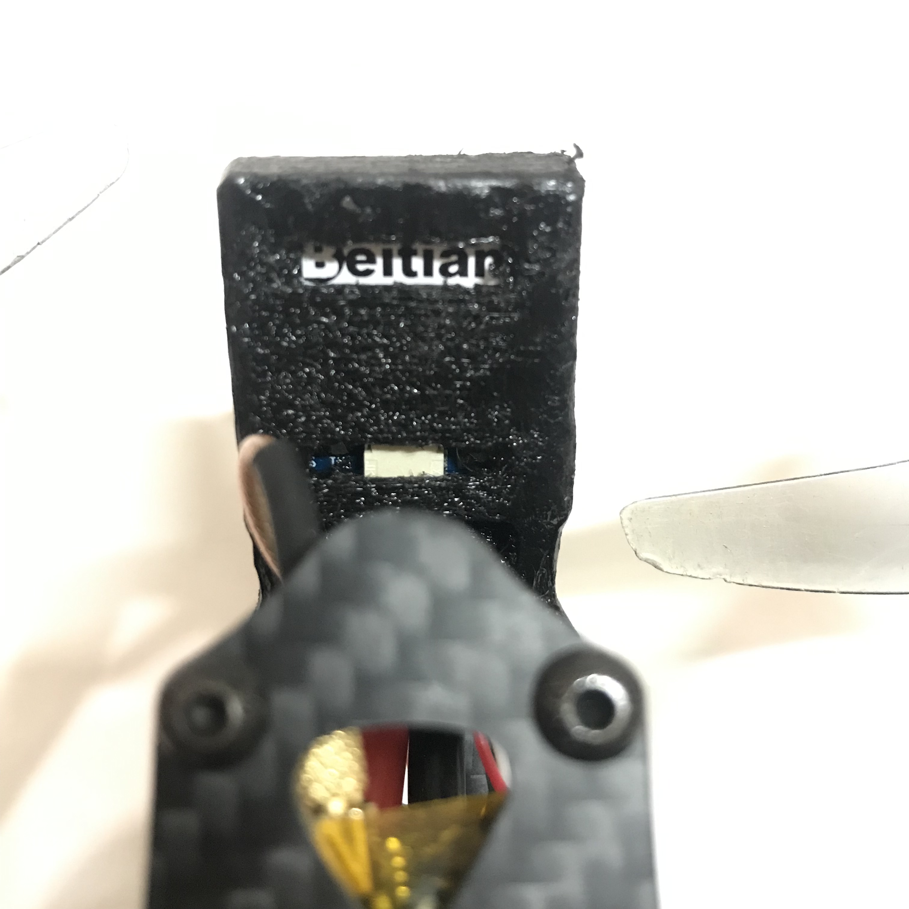 3774279f-1f42-4cdd-ba9a-767f80d94662
