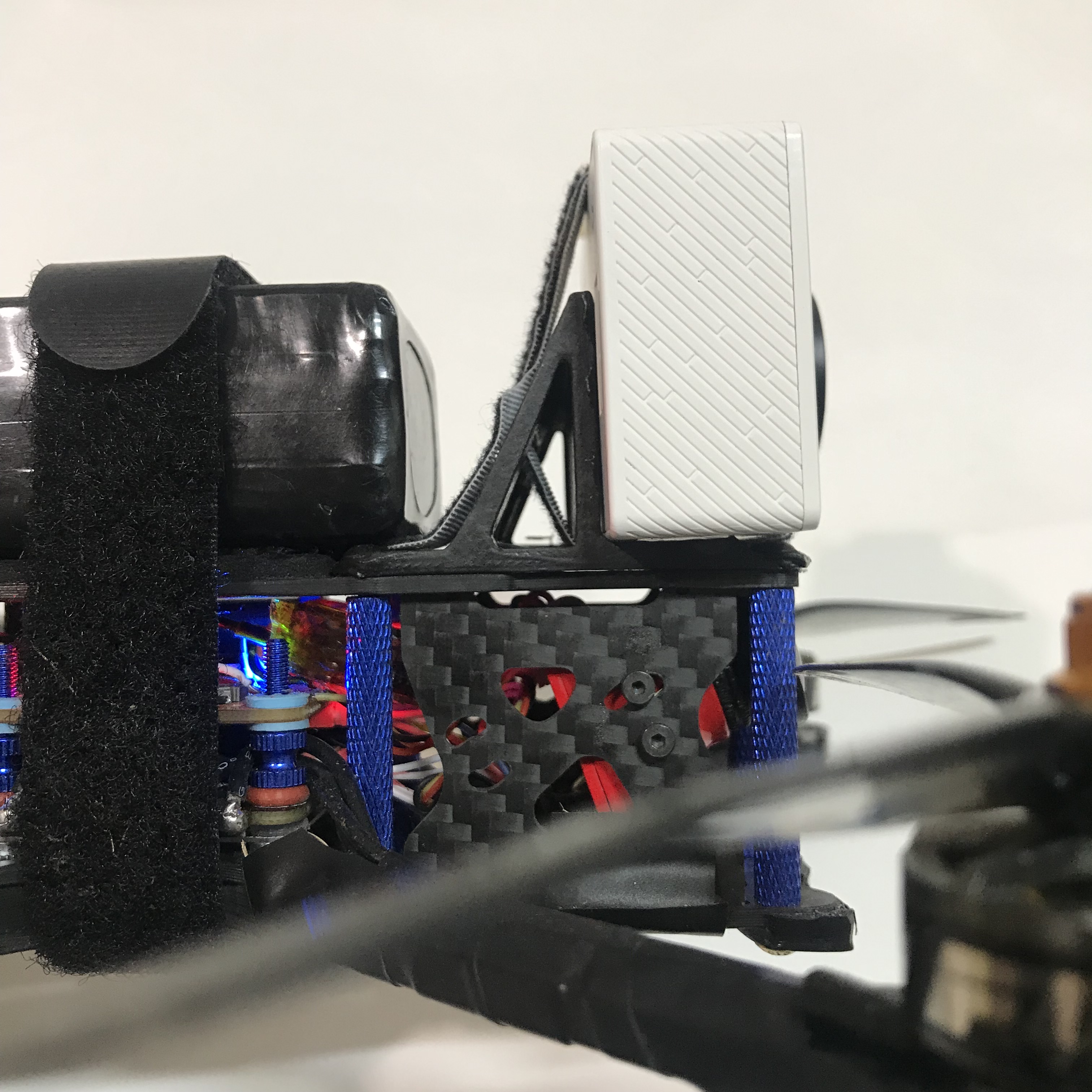 e8794e6d-d0b2-4099-bd3a-c9cb96942719