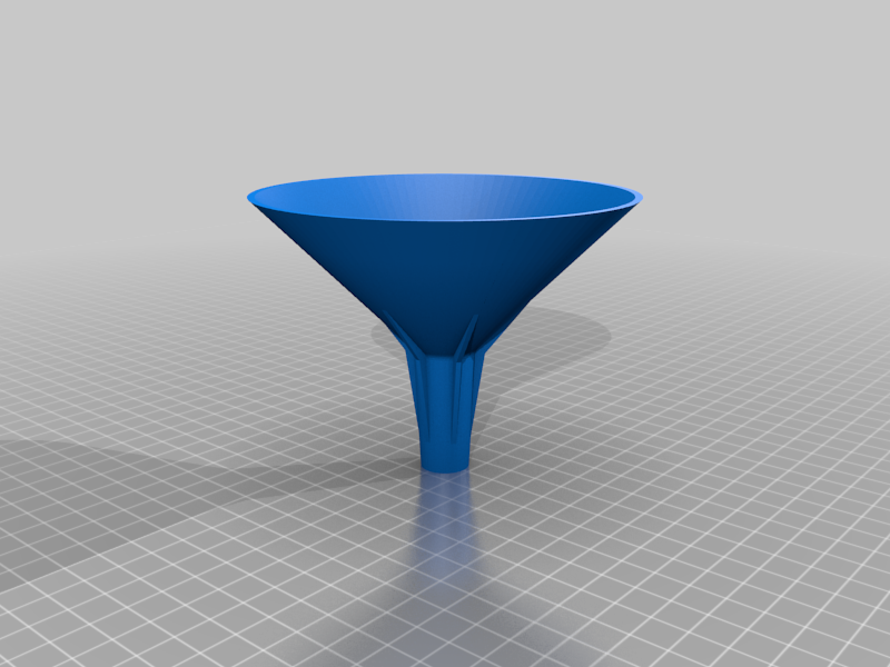 3dbabfed-1f2f-486e-9061-4a6b5b27c9a8