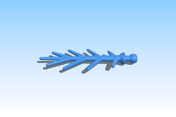 Twig | 3d print model
