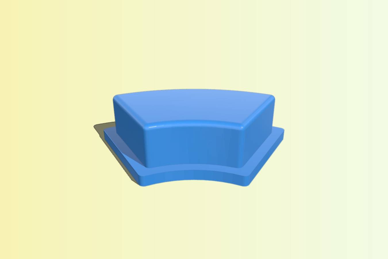 9360a741-02f2-4939-be9b-89873730e9a5