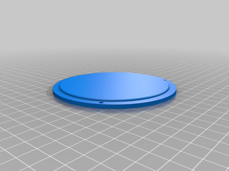 d6bc3d0b-3cea-45ee-ab47-6e10b6fa5aa5