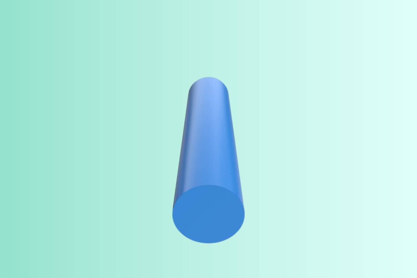 0e16f76d-7b56-426e-bd3a-f47cd1e00b7a