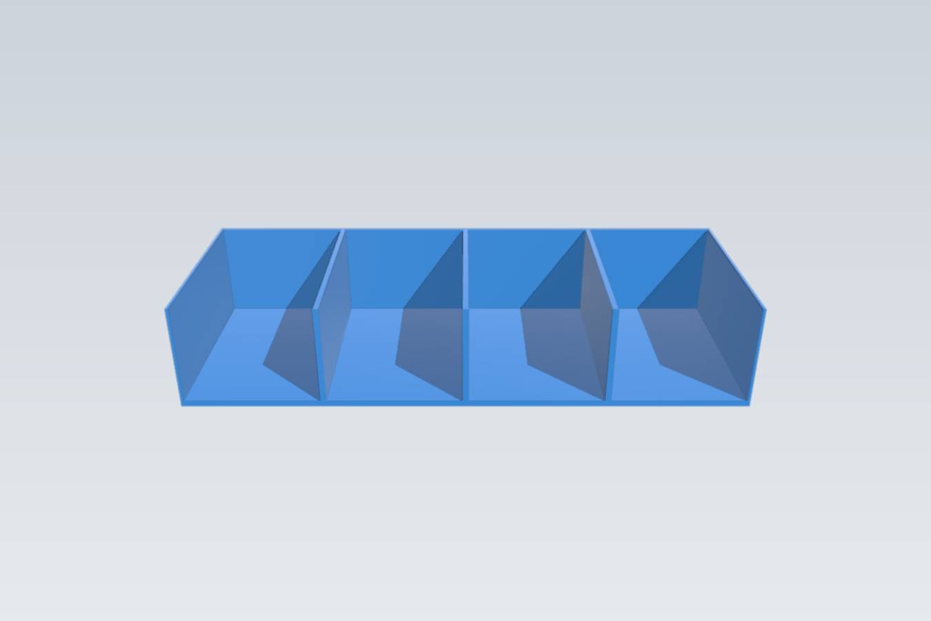 01540252-d883-435f-a39a-c03c974b30a8