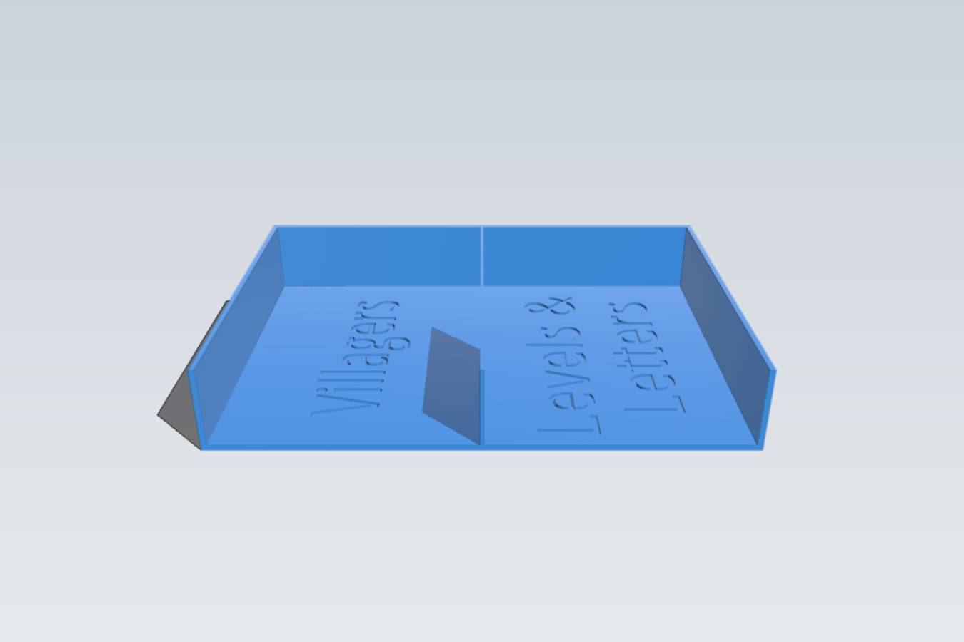 352b3a2f-562e-4c66-a5d7-7cfa0afc1e99