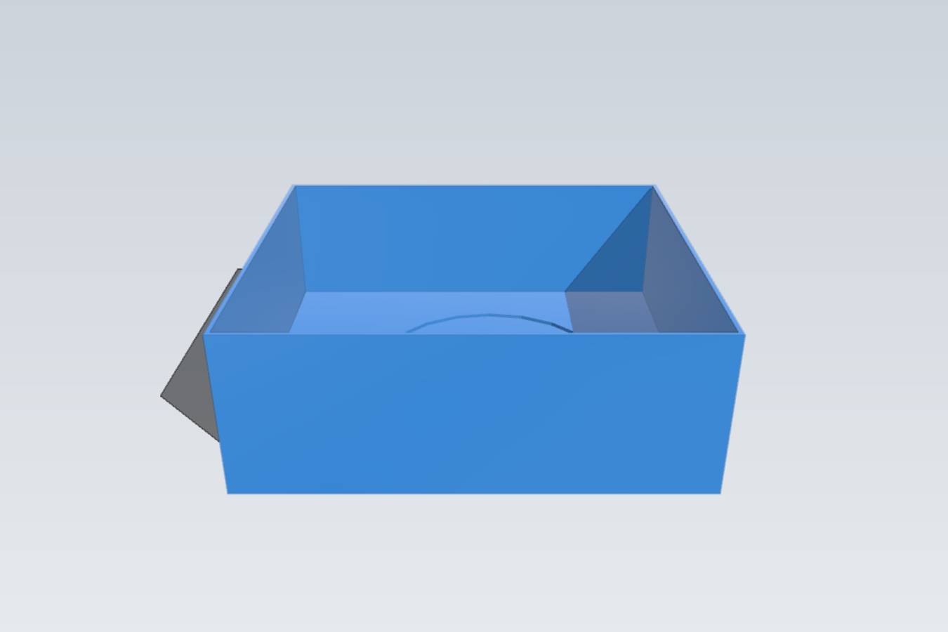 5b11e633-ce45-4a08-bc46-0f055f1c2e22
