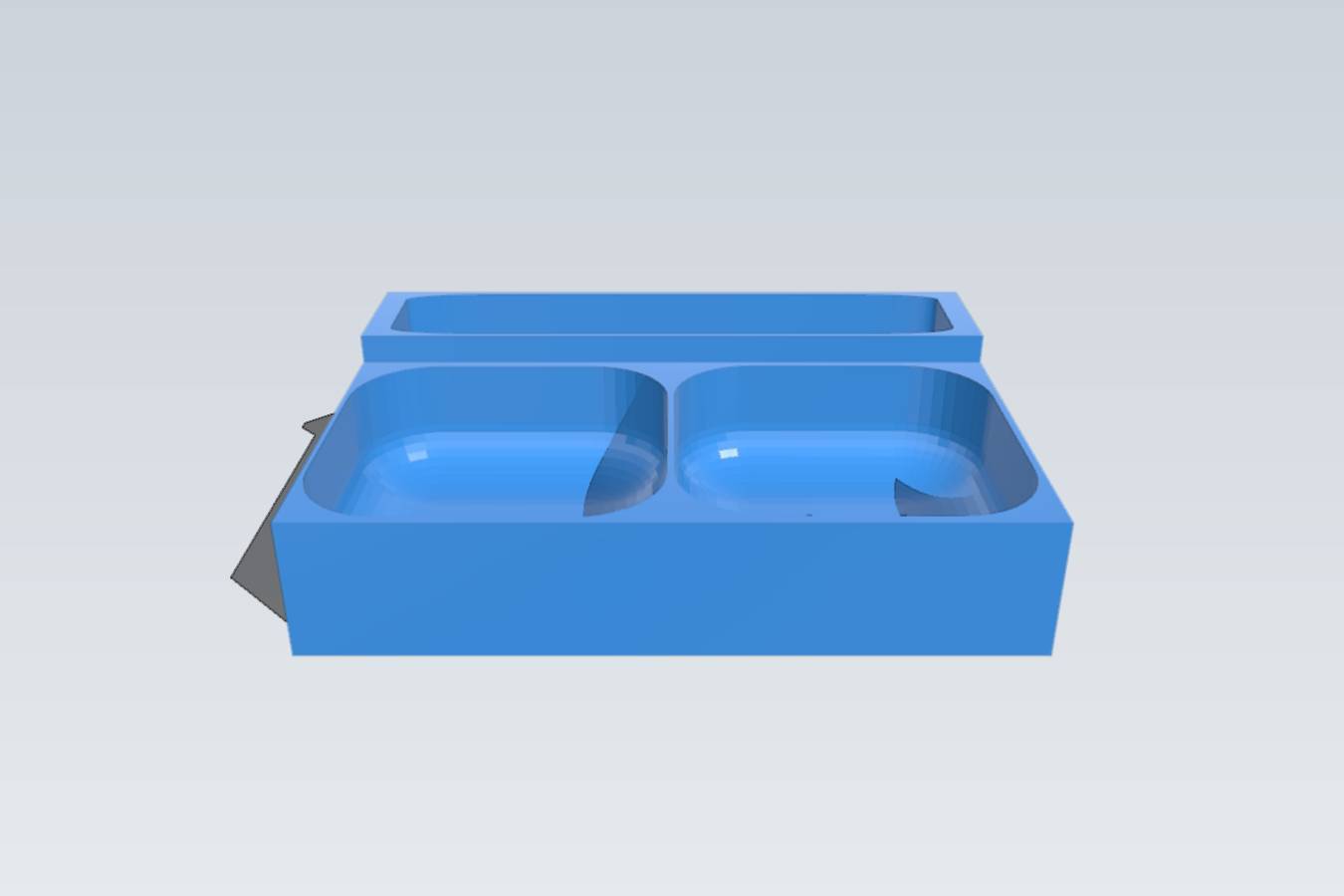 96efcd42-7271-4123-adf1-5ad62df2fde2