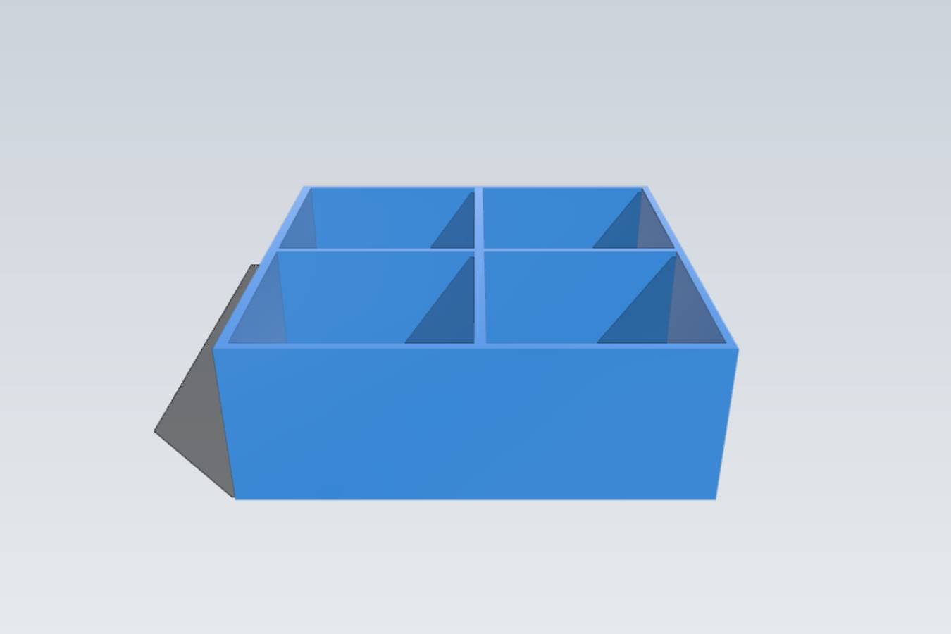 f31eb316-9d07-4a0d-827c-b43ab0f4676f