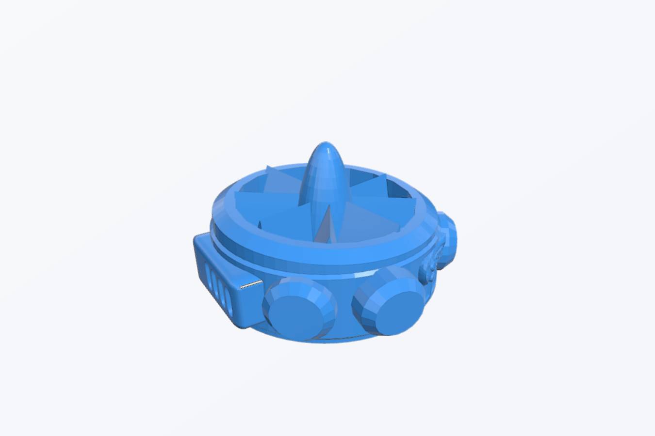 b637cbf3-d2a1-4838-83bf-892ae21d4be3