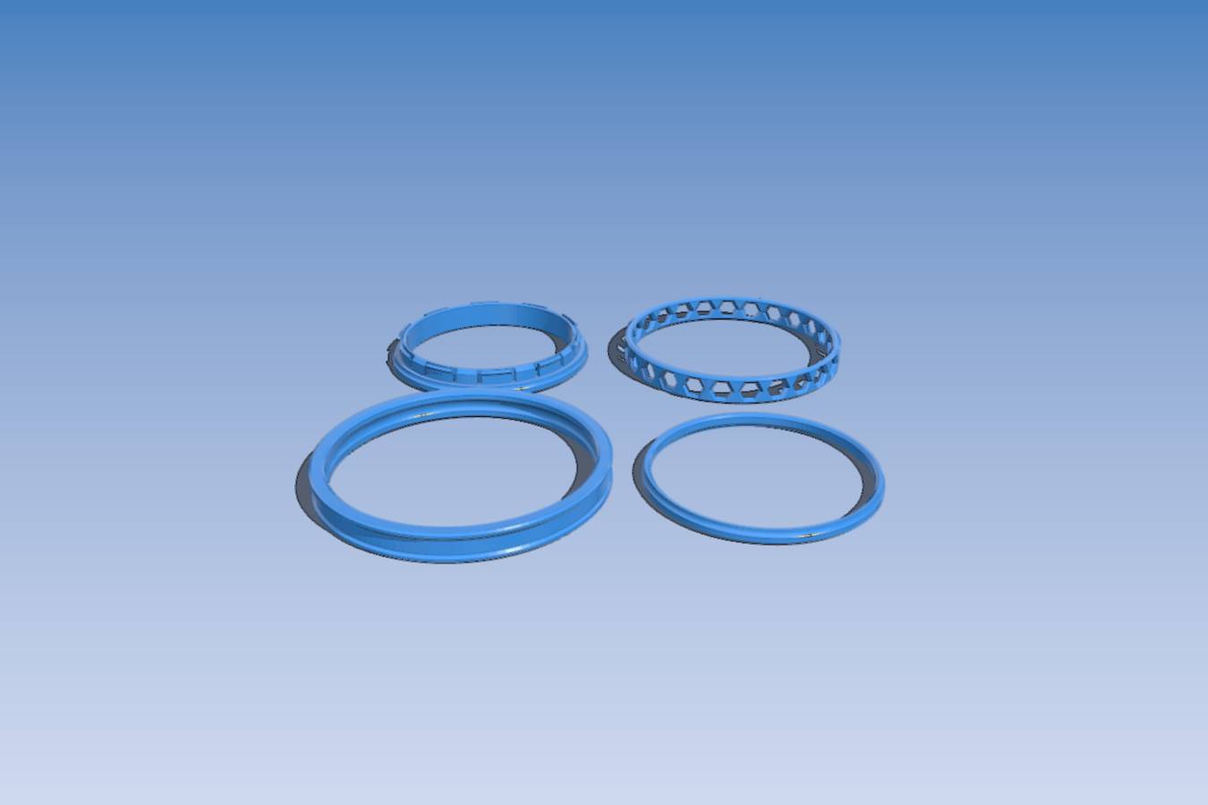 6fca245f-84eb-4fdd-9366-90a8e76efc06