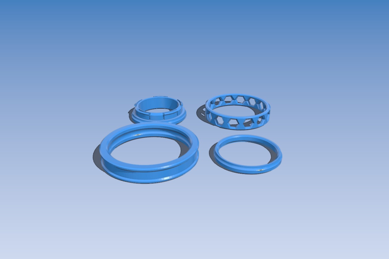 cf51b6eb-ad65-47a0-8b7e-d56d522001e4