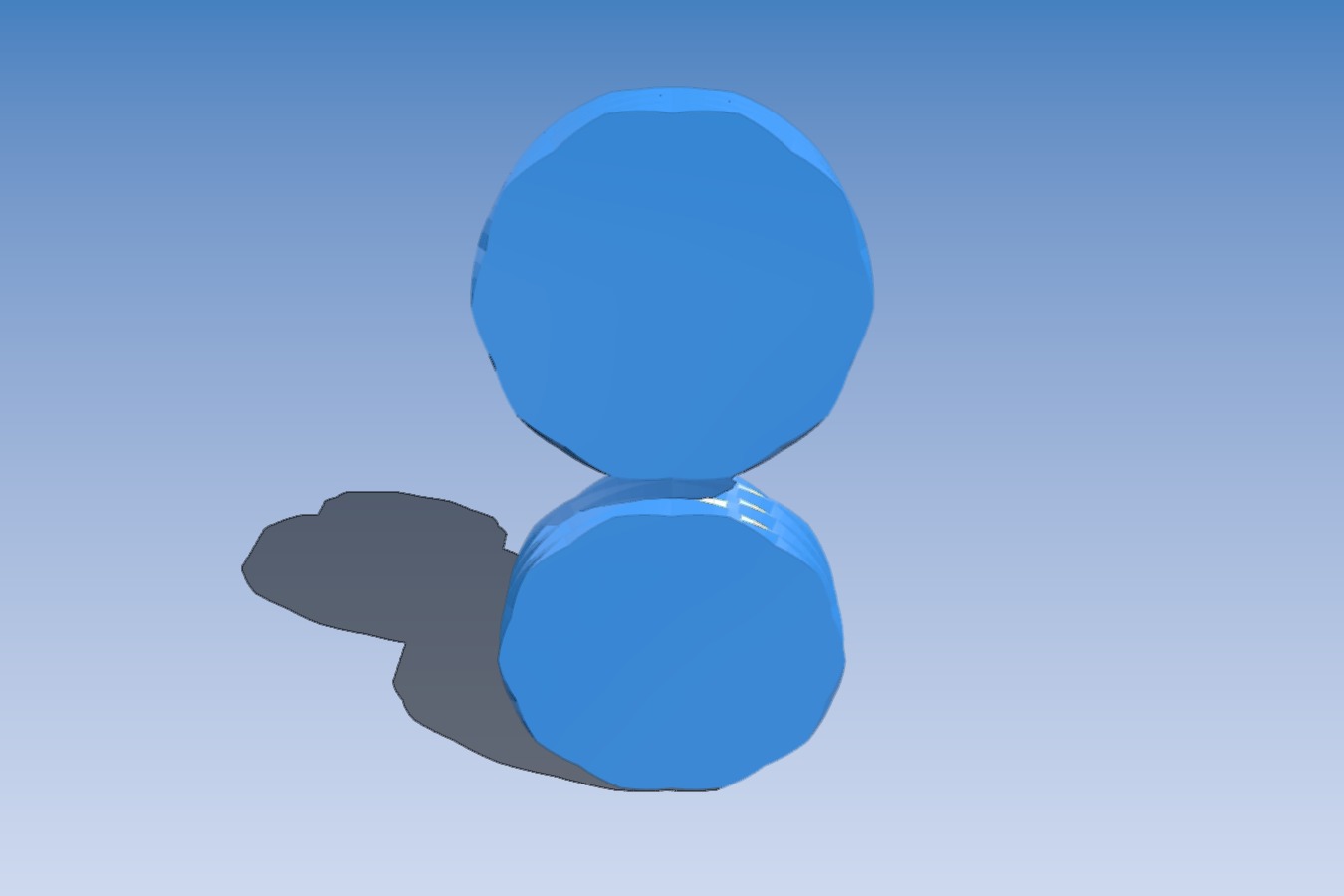 Ring Holder