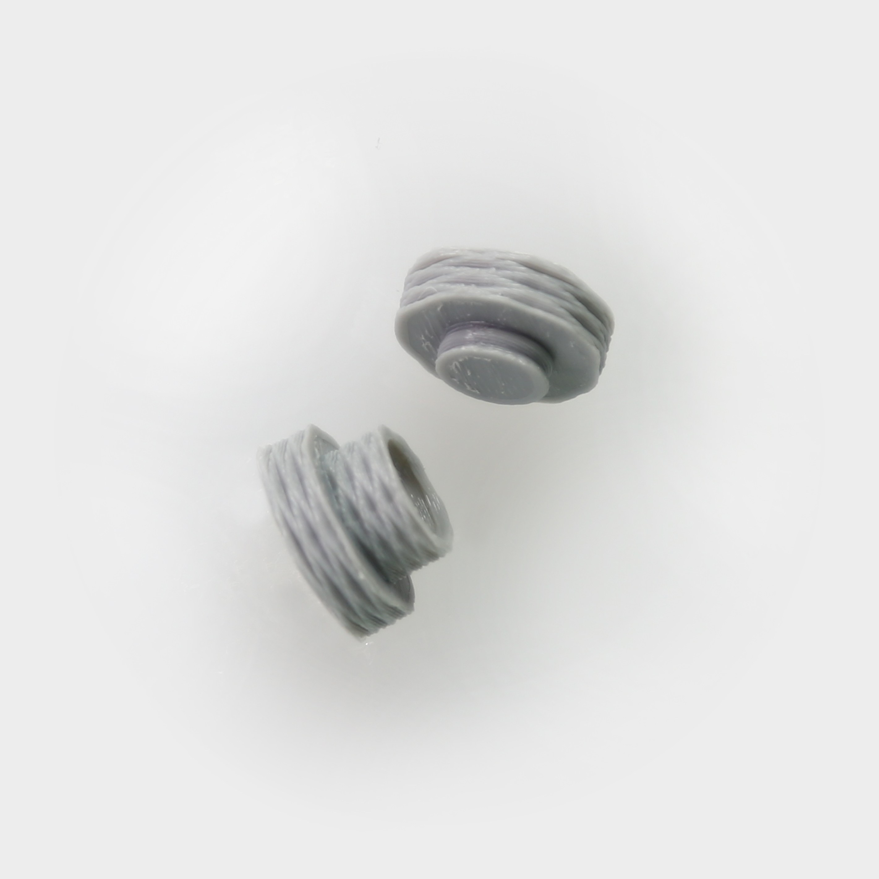 63e74a4c-f079-4580-b9bf-c810db235b7d
