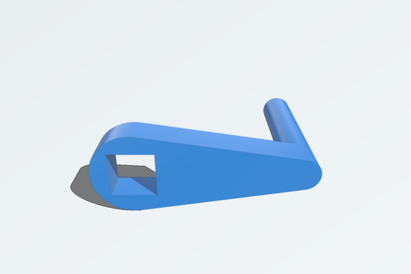 Universal Joint