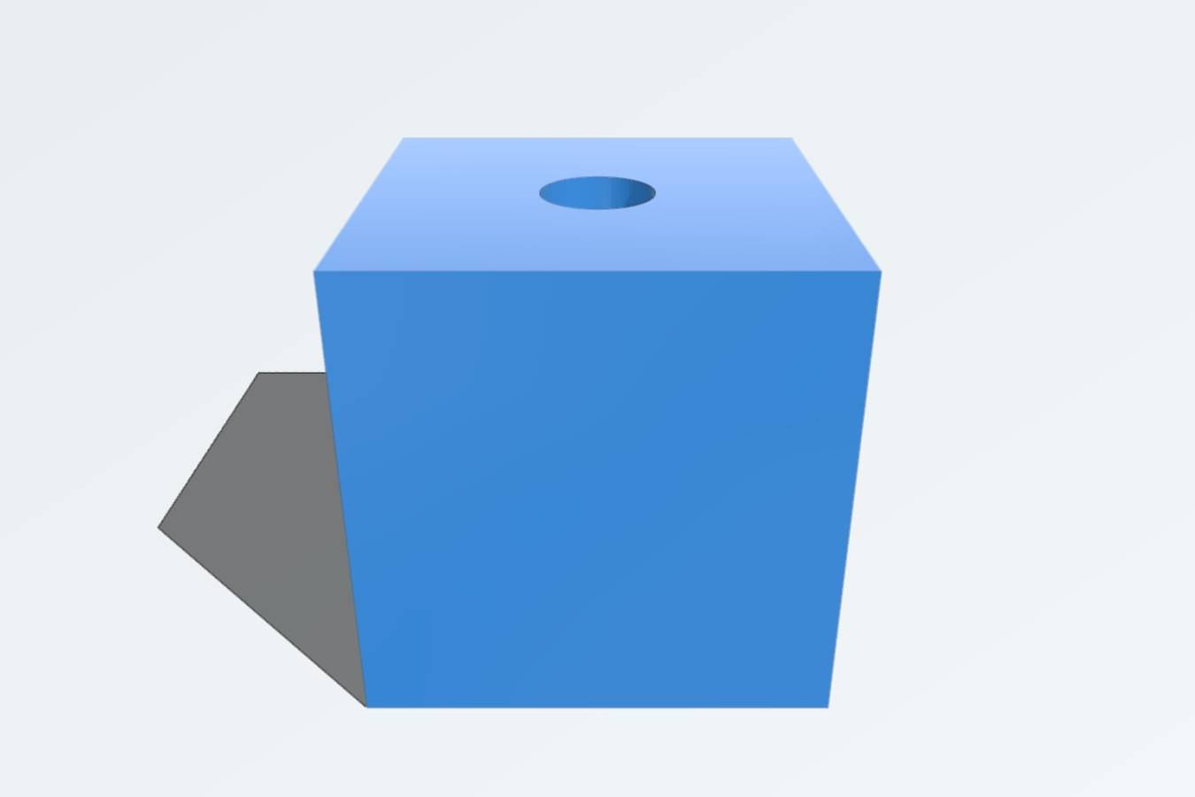 d3d3f8f7-7c04-4a1b-bd9b-125312c0a741