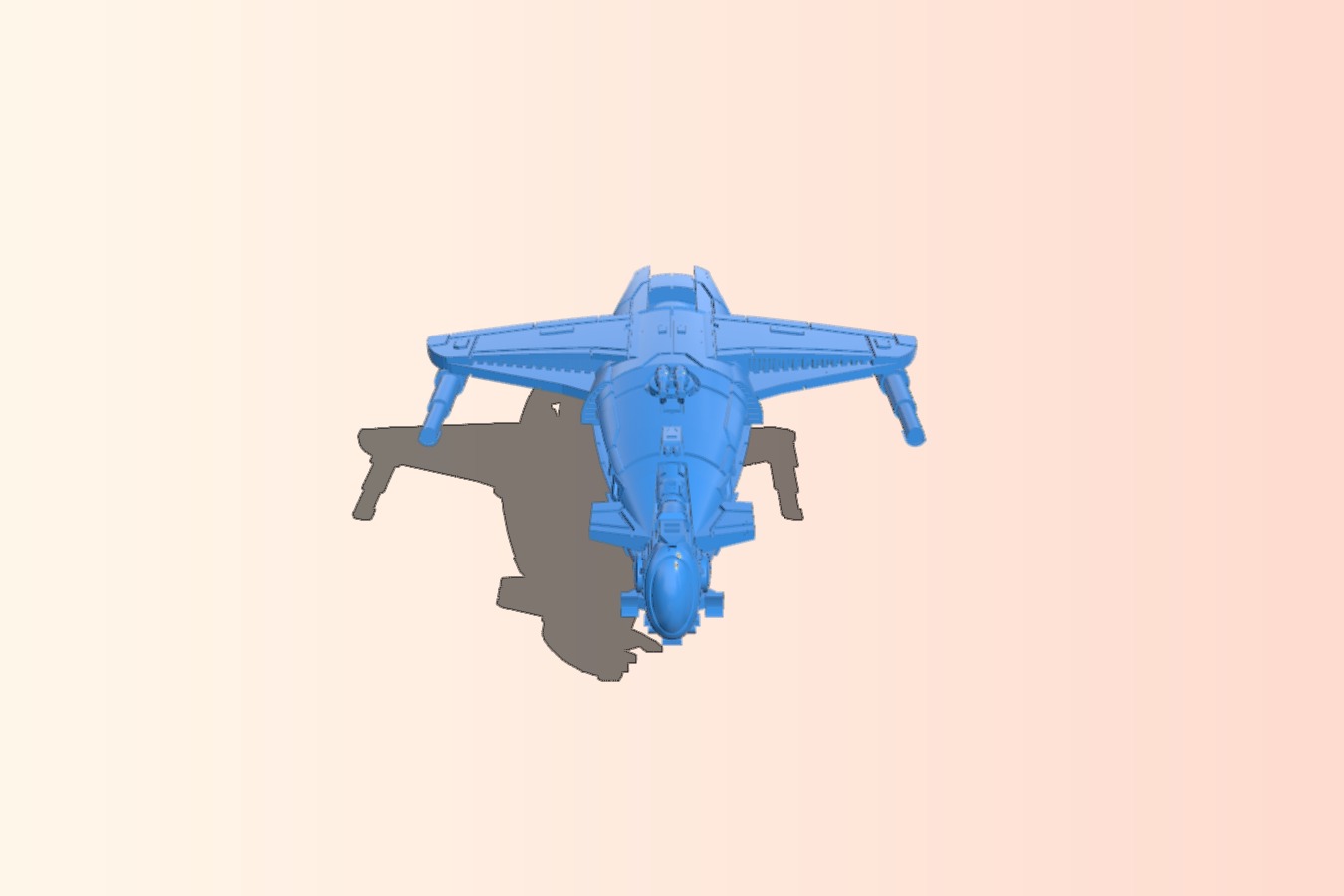 6e1077bf-d183-47fe-9f55-f88eecc8d606