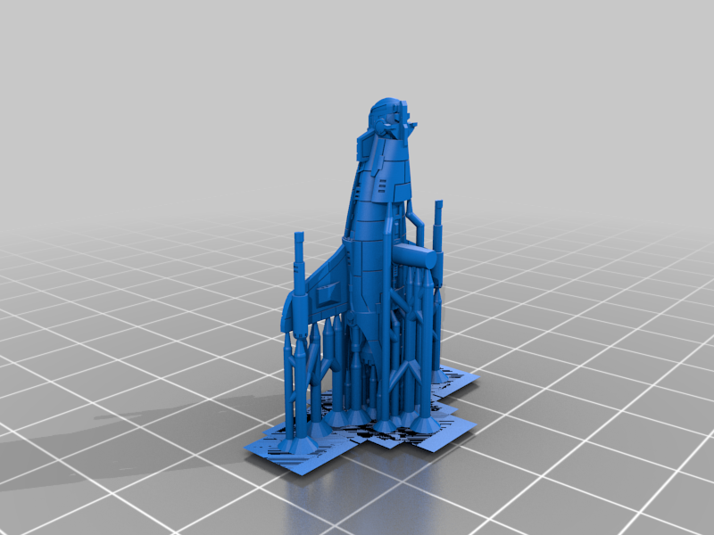 d6778511-7402-4ef1-87e6-5aa447dda9f1