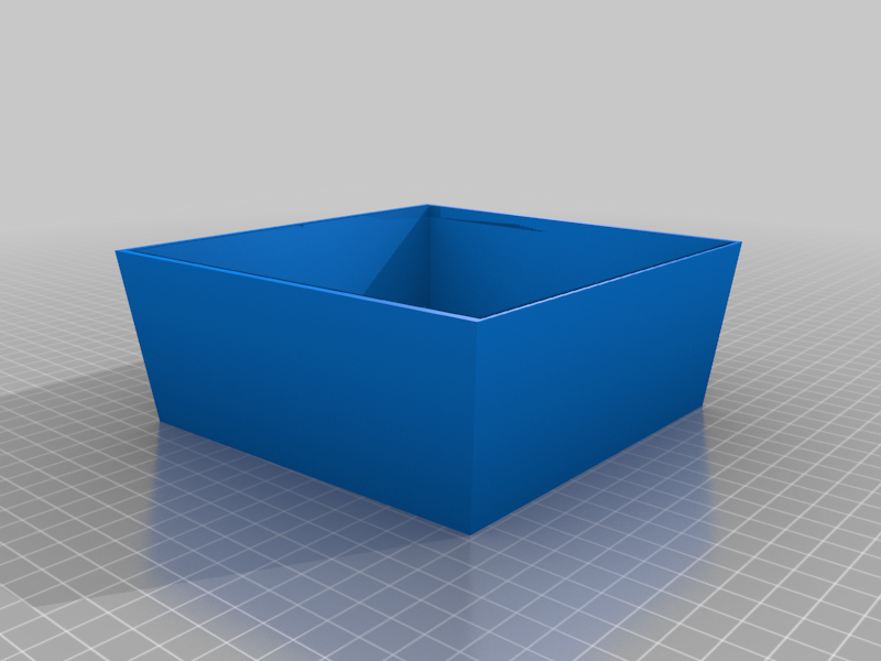 99d748fd-0188-4ed5-824c-1869612e118c