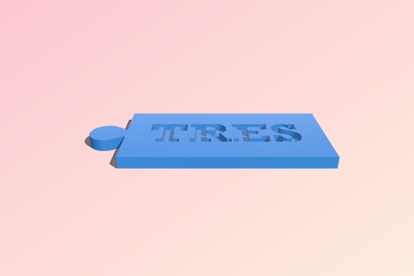 02d9e580-d4ec-44c0-9fe0-fd4fa1a220de