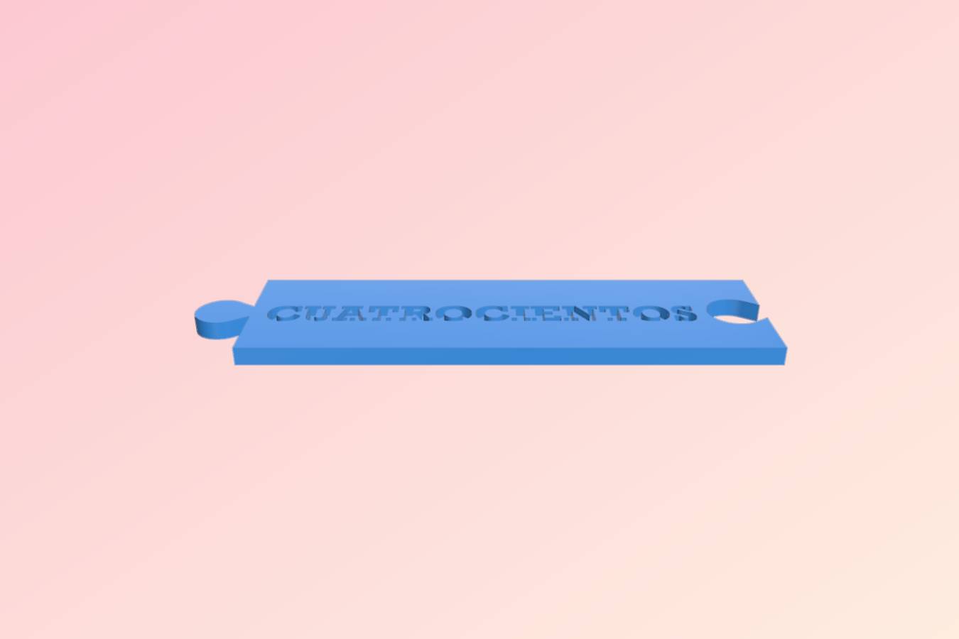 19a93eb4-410f-4834-8f9b-c907f976b24e