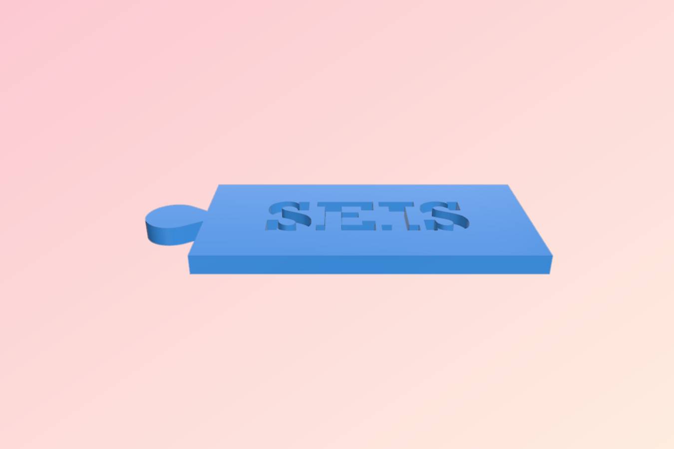 520d8eda-09da-4e26-9904-bde32763cd37