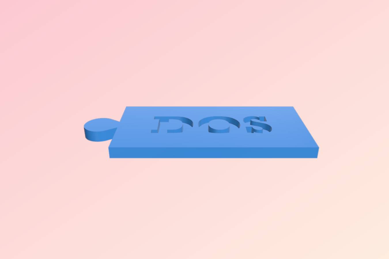 a81b1cf8-7dc5-43bf-8288-66267cfdcd27
