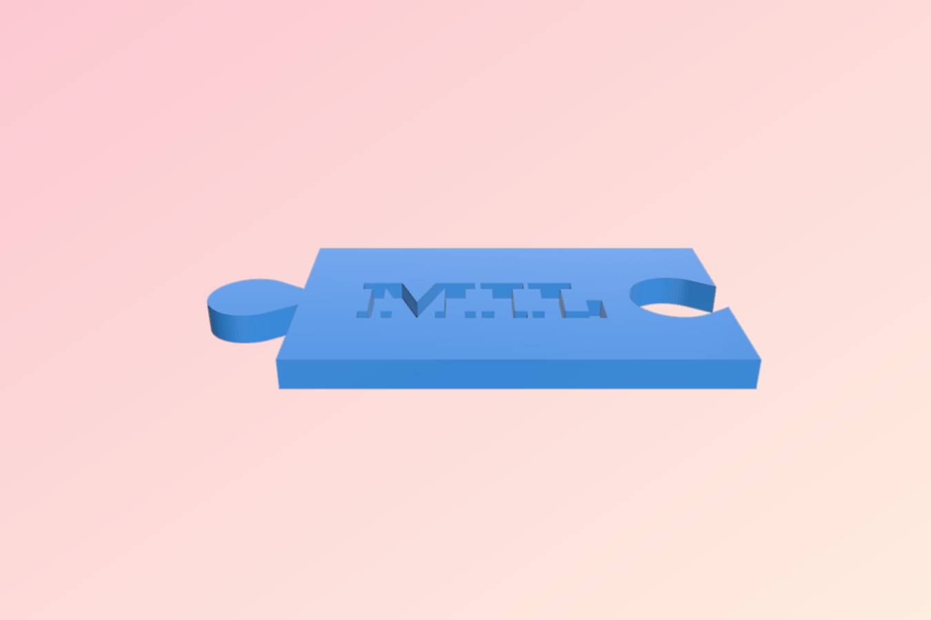 dc16c4d1-2661-4371-b55d-a7027ddc784d