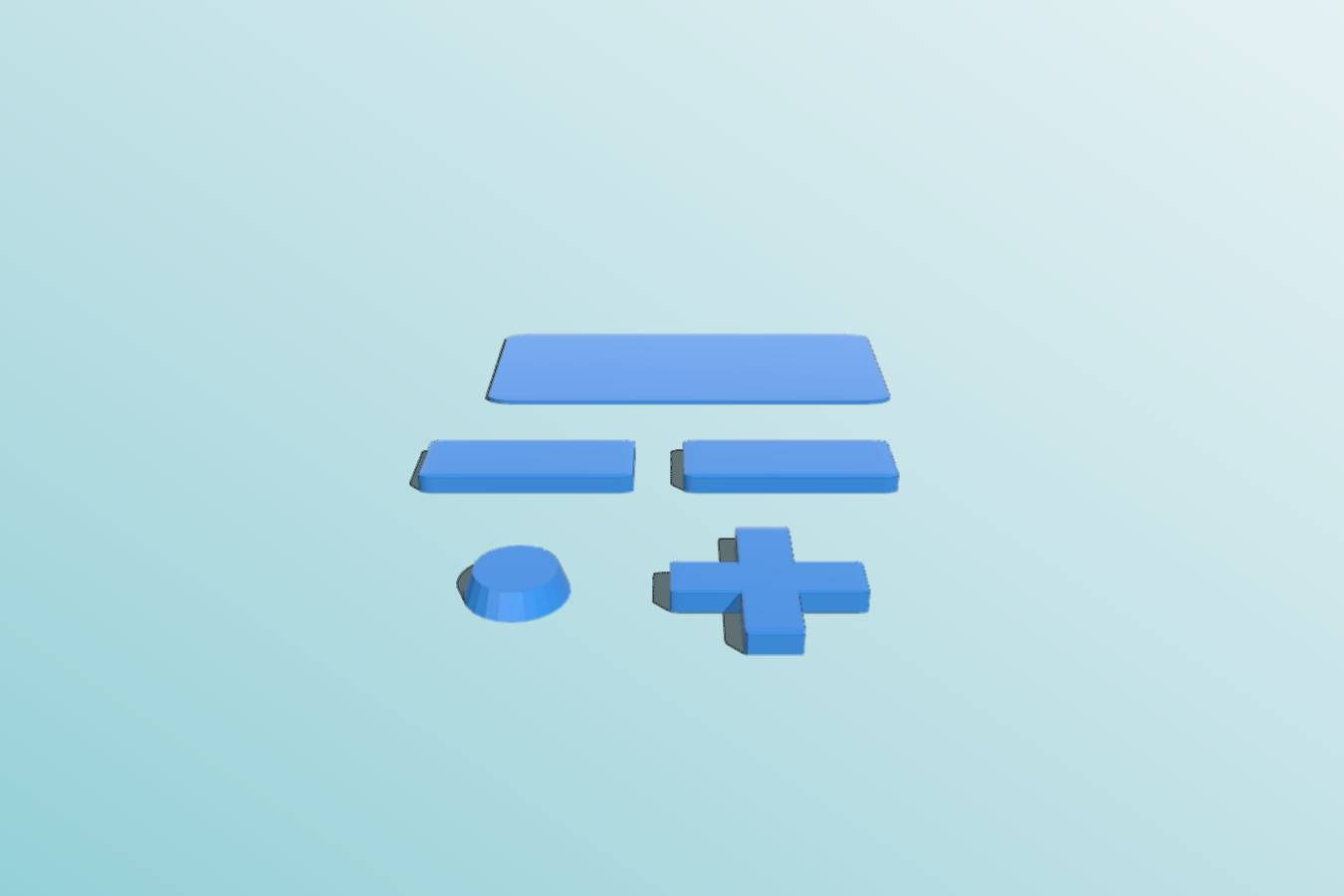 17aac11c-c189-42e0-9bd2-55f2aaef70c7