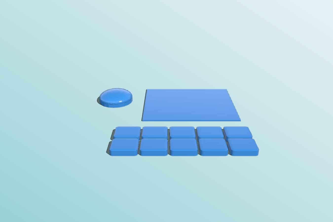 67f03069-0bf7-4044-910c-9a45d2ab04e8