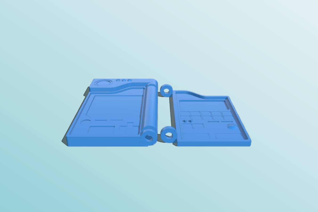 e445ce3d-eef2-44d8-9dd8-ce8a3ce957cc