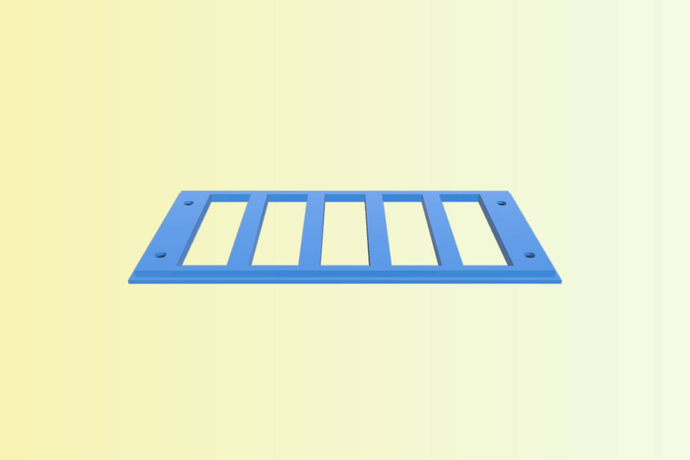 8ecef441-4c75-48e4-a3a5-9234687638e4