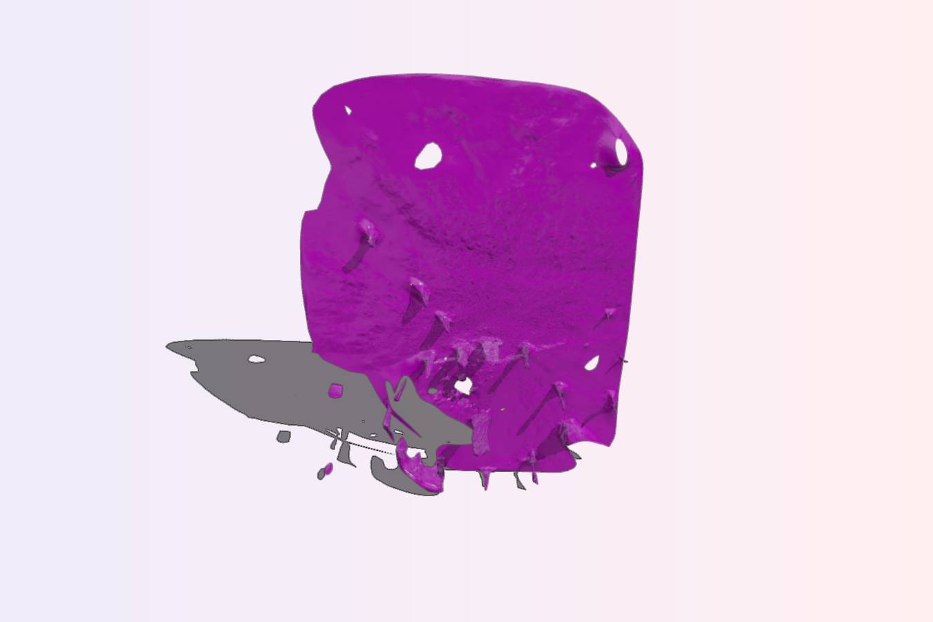 3a7ba68c-5e6e-4796-9121-61b319bf07a9