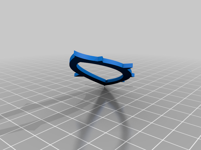 0b2d0866-f0bb-40af-8c8a-fe8f5ed4d70f