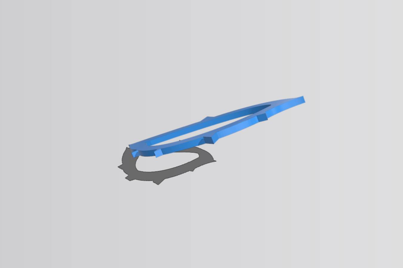 e2ec7c45-c02e-42d8-b46b-9f67b6ae71e4