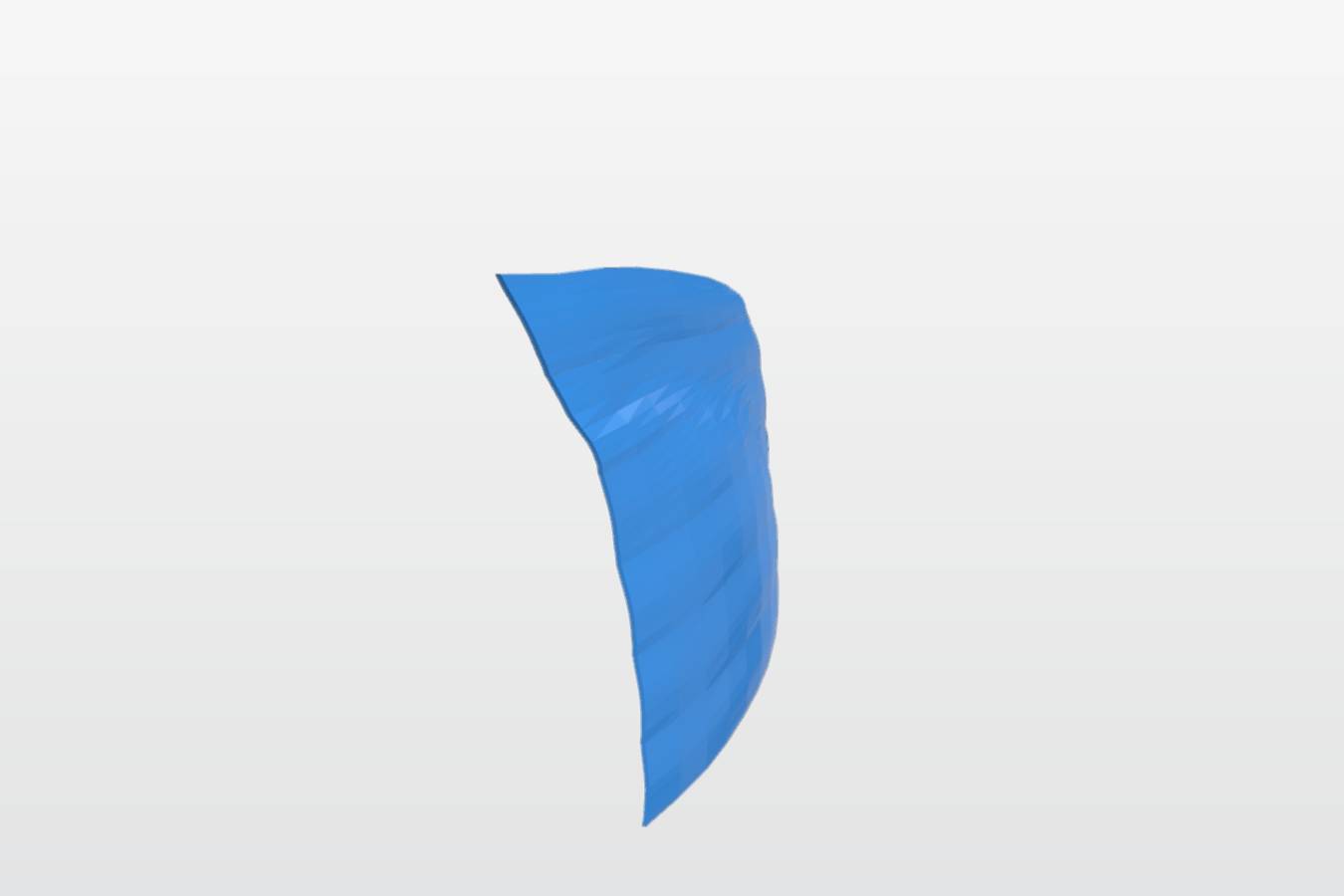 0e57a0d2-99ea-411d-b522-1ef45b0fbd47