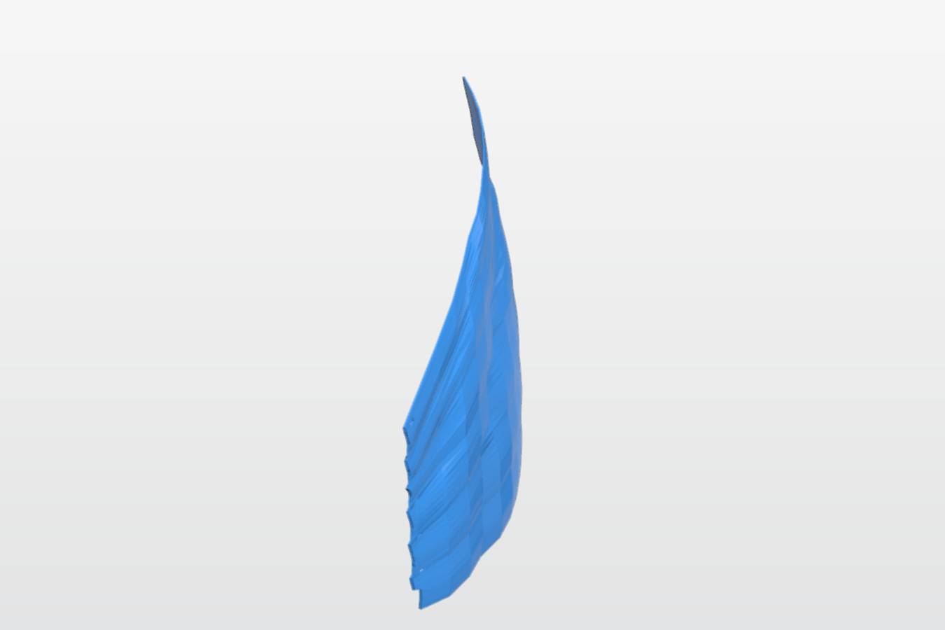 106face7-ee2f-48c0-8351-38e685870de5