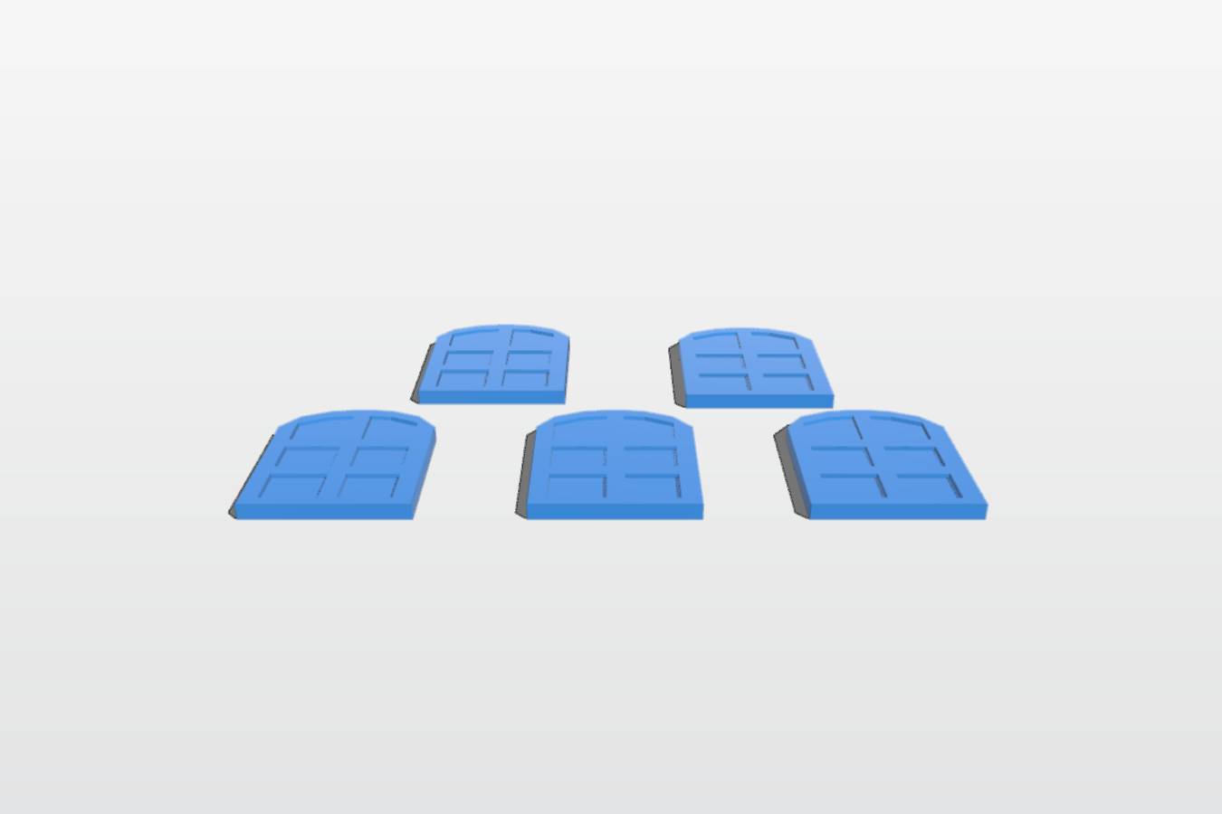 23e1d218-5069-49c6-ade8-5cc89f1360de