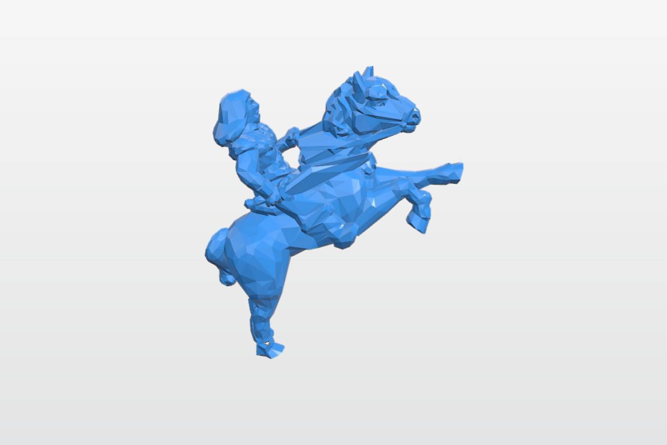 3aaba47a-f634-4a3d-bc08-eb19545d5b8e