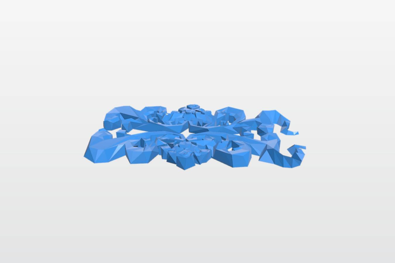 3dd841a9-bbe7-4cb3-ae62-a96d6c2ed5e8