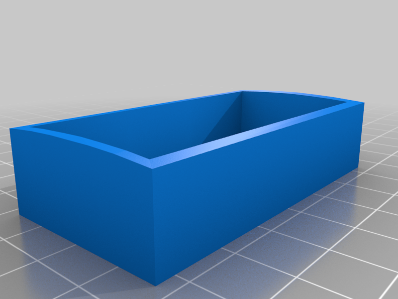 3df13f2a-dd5d-4104-9d75-e32b56ad6084