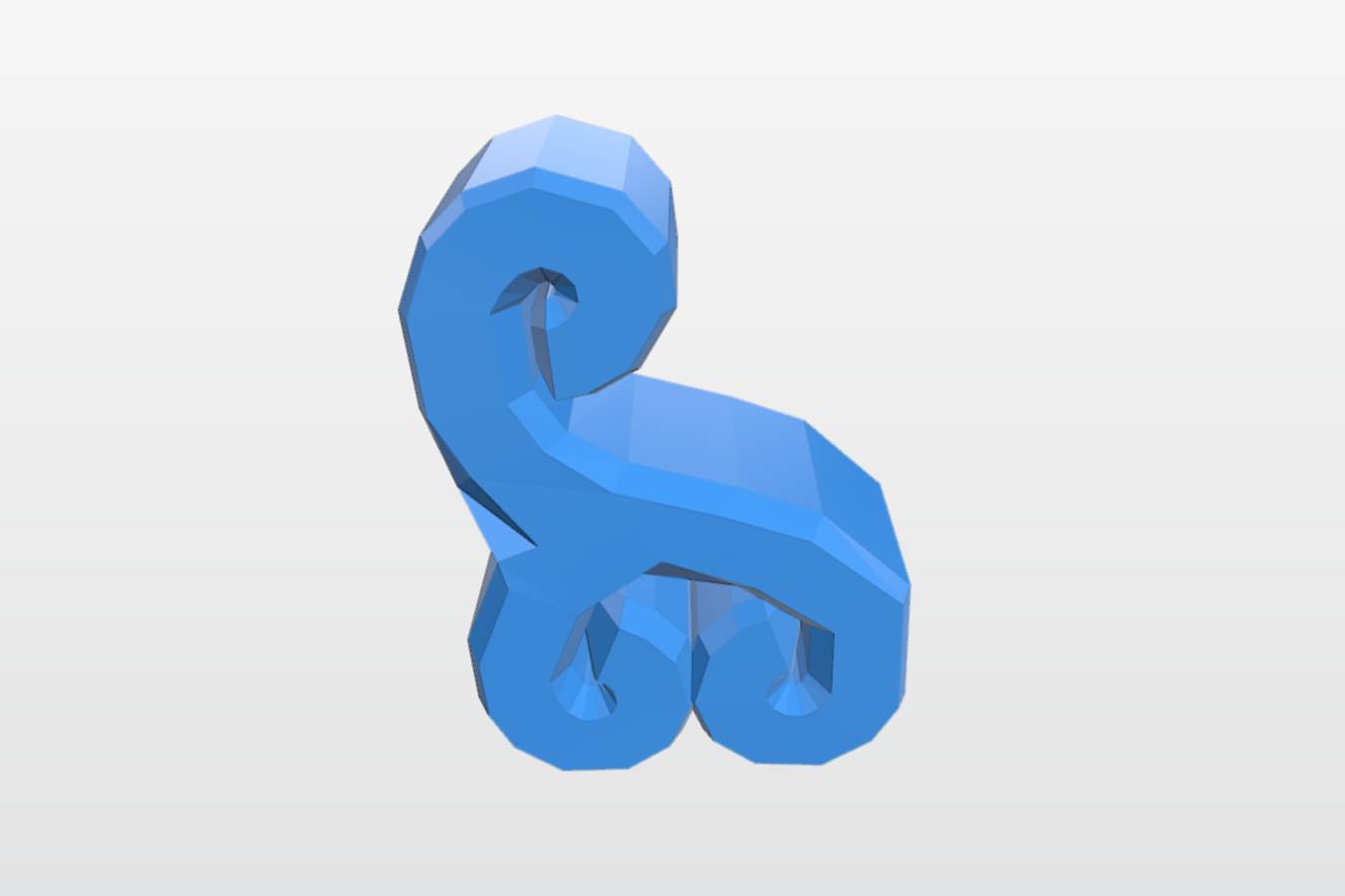 54e0b089-f5e2-4707-8d31-1828e58e7d5c