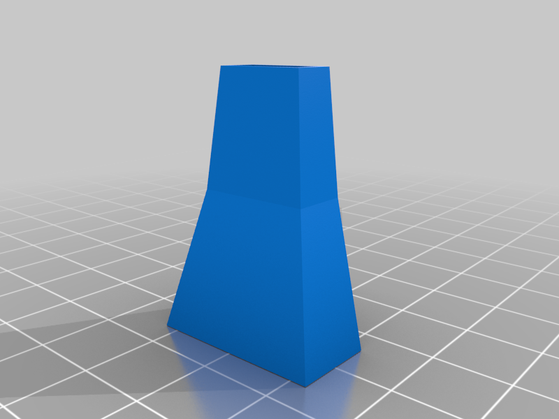 5d5516e5-edbb-40ca-80a9-1baf51e4bb4c