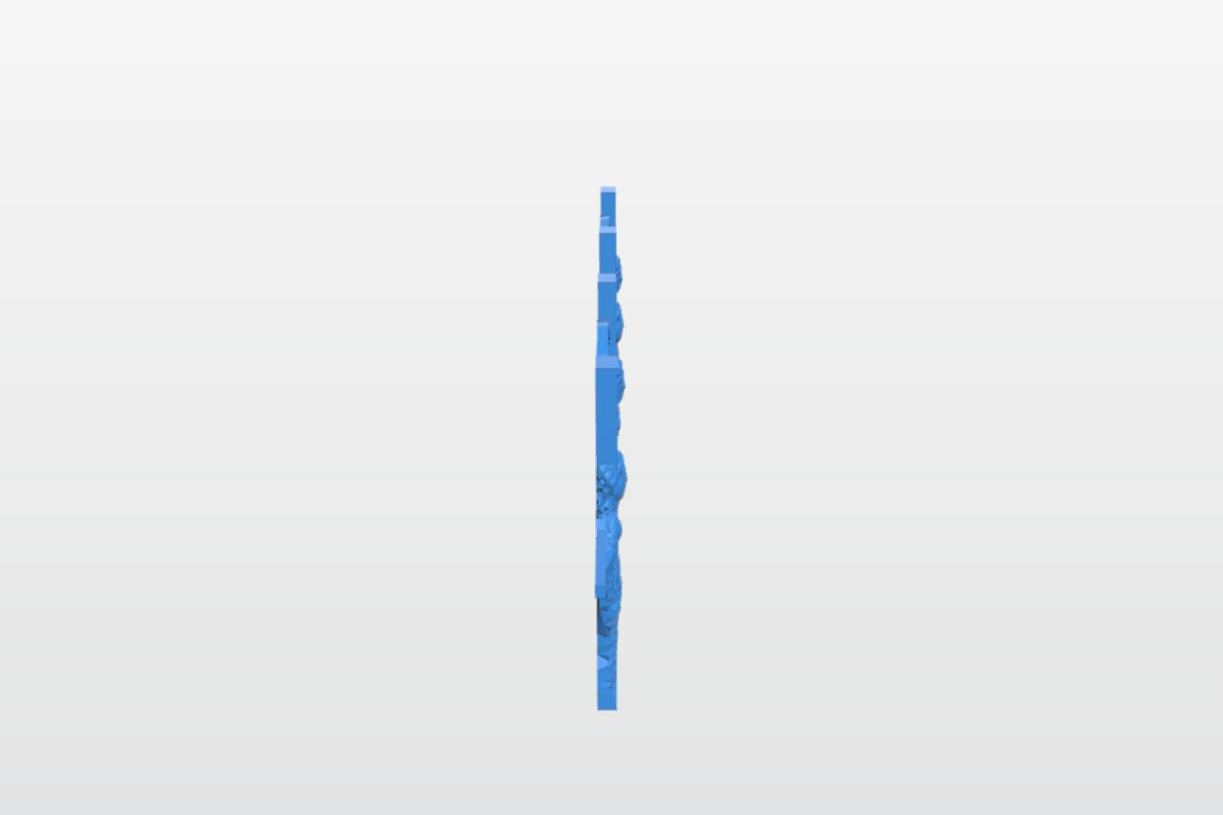 645d1115-3254-46b4-ad65-4837e56f4171