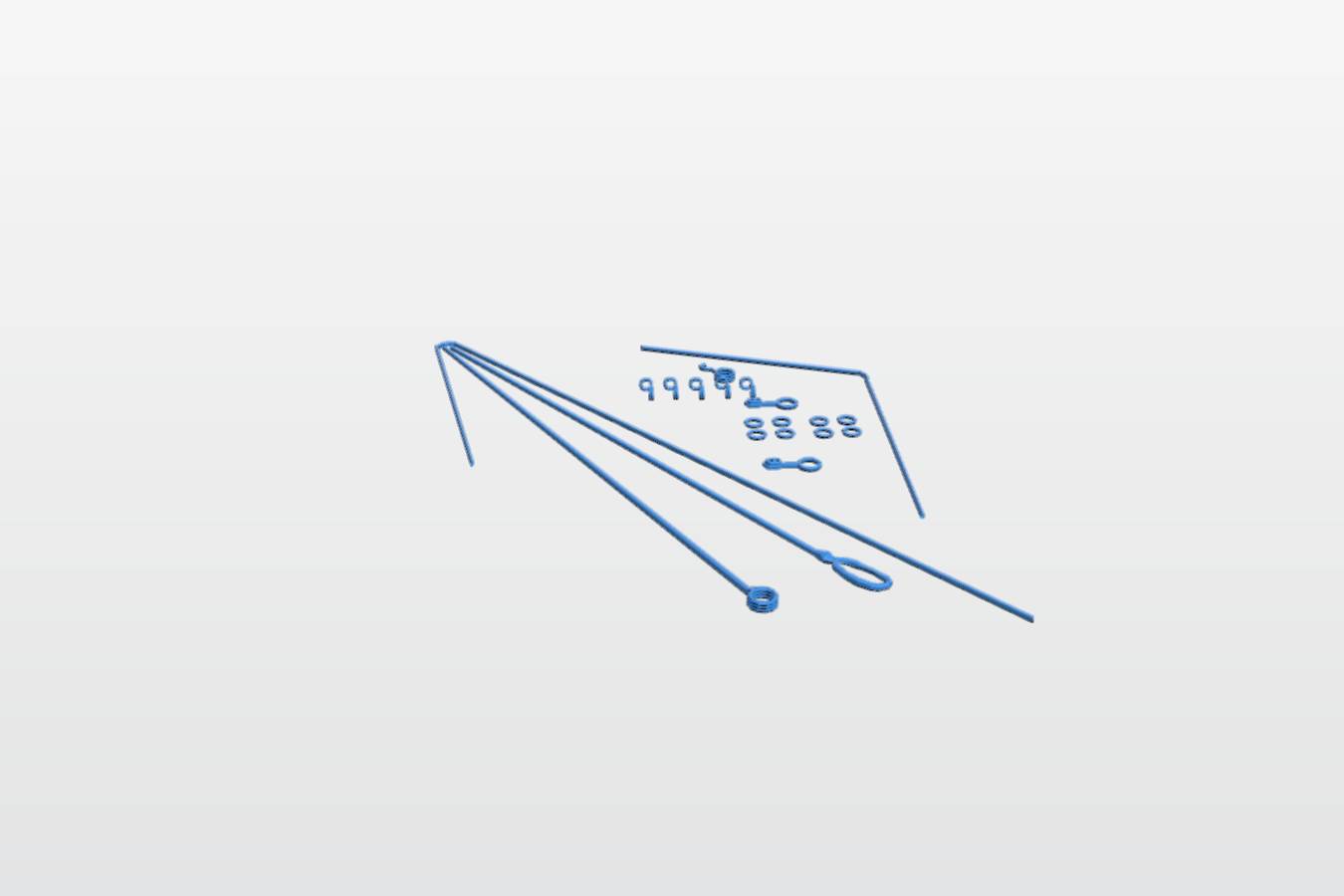 7231982c-ad85-4833-bf23-23c076ebef48