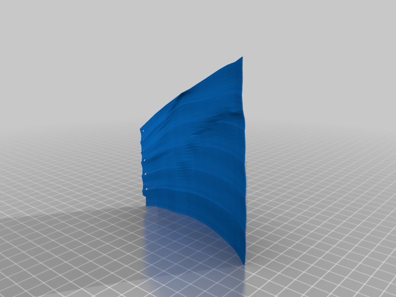 b4d0c055-b13b-44c6-8d7c-75b4c84ae716
