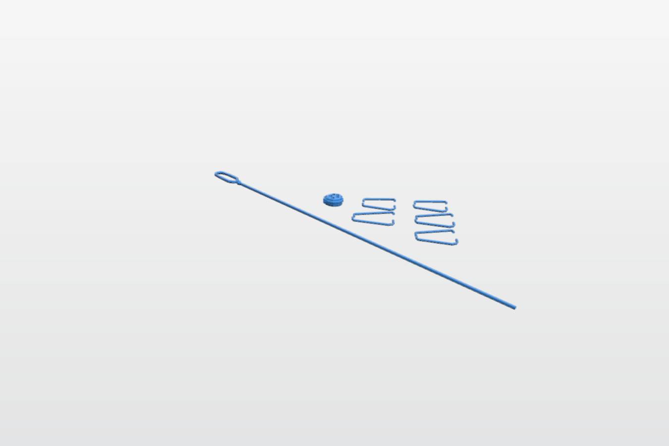 b8ce1869-248d-4330-88ce-da1d899ddbe8