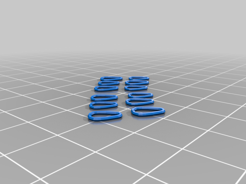 c17f7a77-fe16-4ba8-83c7-3c5d39d7a769