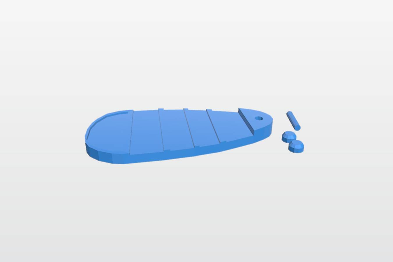 d3da3d93-34cc-44e3-85d8-ce32ebff6c24