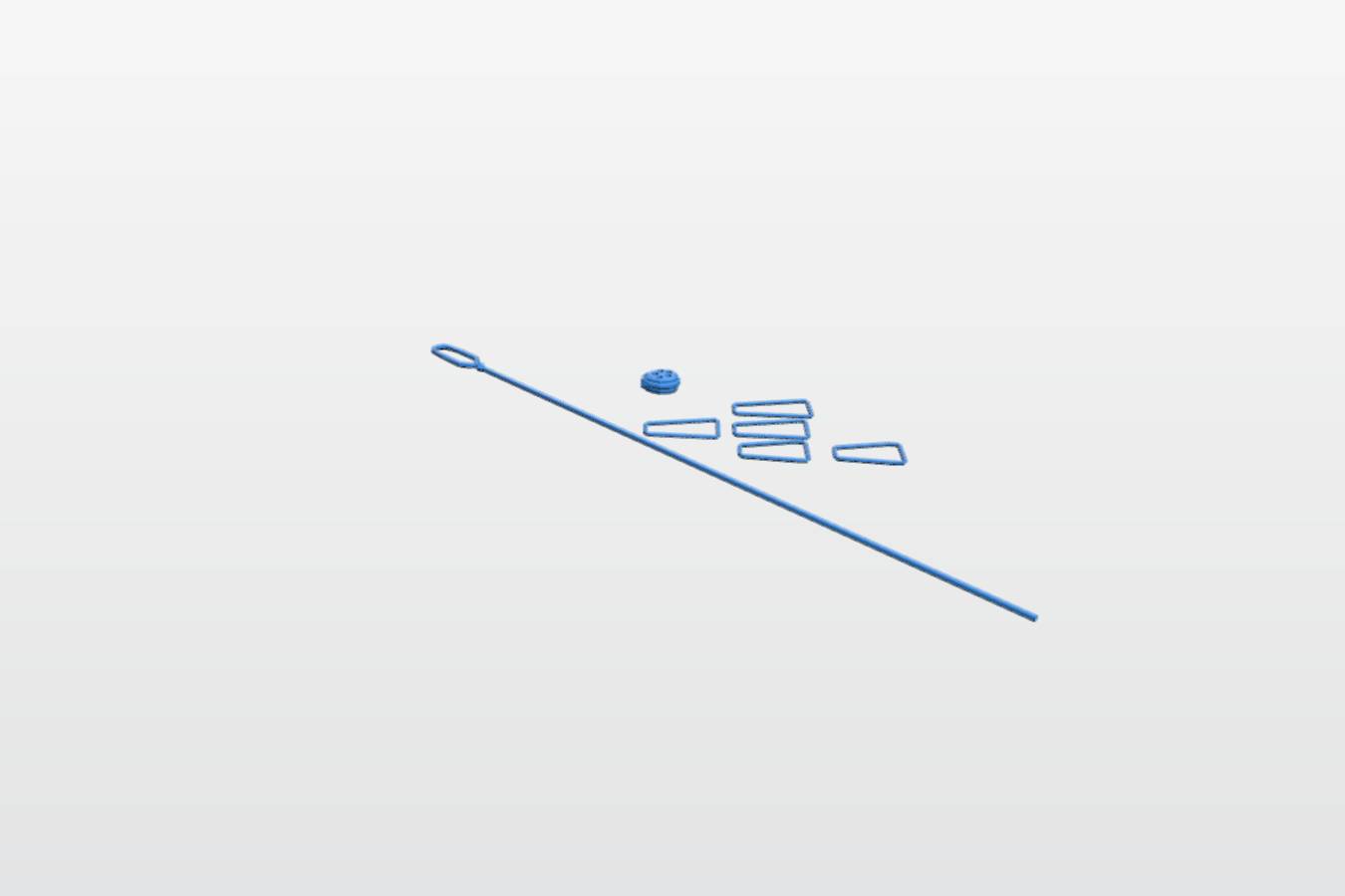 eac3bced-ab75-4c86-a76f-bbdf9b746814