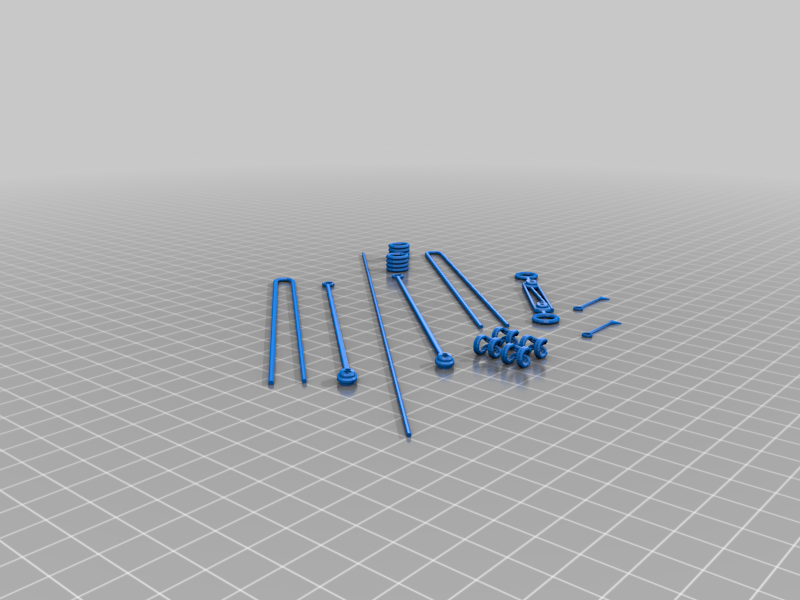 f96d0920-2d97-40c6-850f-fd45914b024a